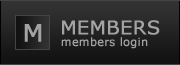 Members